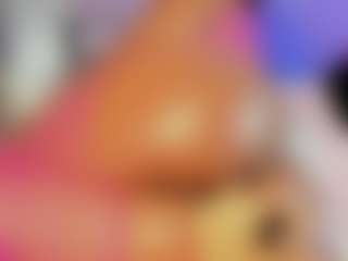 Summer Black's Live Sex Cam Show