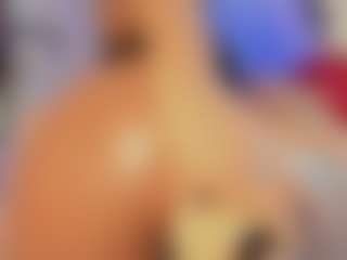 Summer Black's Live Sex Cam Show