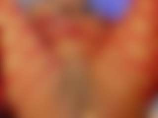 Live cam show with Summer Black - Ebony on CamwithHer | colombia