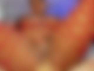 Live cam show with Summer Black - Black MILF on Latina Girls