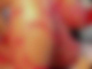 Live cam show with Summer Black - Ebony on Dolls Live | colombia