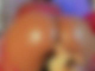 Live cam show with Summer Black - Machine on pussylord.com