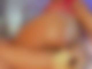 Live cam show with Summer Black - Ebony on crypto-cams | colombia