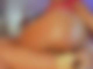 Live cam show with Summer Black - Fuck Machine on crypto-cams