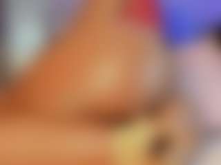 Summer Black's Live Sex Cam Show
