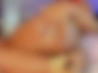 Summer Black's Live Sex Cam Show