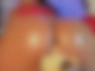 Summer Black's Live Sex Cam Show