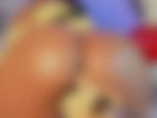 Summer Black's Live Sex Cam Show