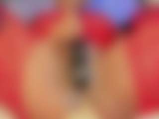Live cam show with Summer Black - Ass Bouncing on Camsoda