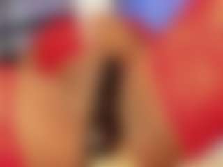 Live cam show with Summer Black - Ebony on Camsoda | colombia