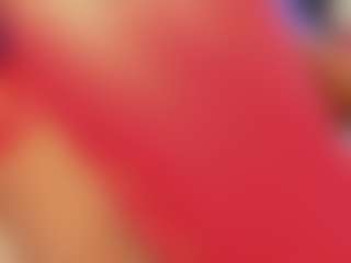 Live cam show with Summer Black - Fingering MILF on Fling VIP Chat