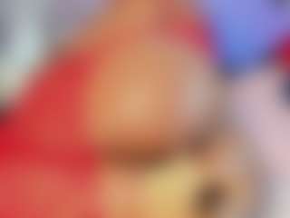 Live cam show with Summer Black - Black Lush on Strip Flash - Live Sex Shows | colombia