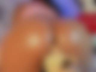 Live cam show with Summer Black - Machine on sexylive.show
