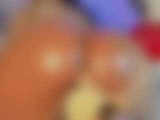 Live cam show with Summer Black - Fuck Machine on Mixed Magazine Live