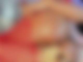 Summer Black's Live Sex Cam Show