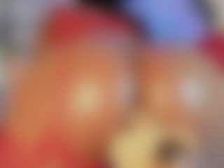 Summer Black's Live Sex Cam Show