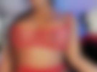 Summer Black's Live Sex Cam Show