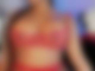 Summer Black's Live Sex Cam Show