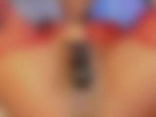 Summer Black's Live Sex Cam Show