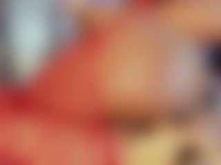 Summer Black's Live Sex Cam Show