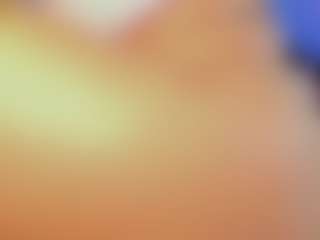 Summer Black's Live Sex Cam Show