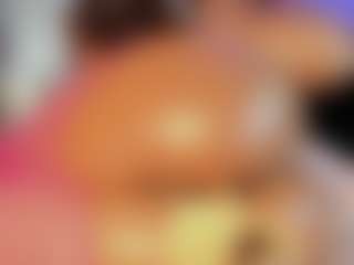 Live cam show with Summer Black - Fuck Machine on AdultVida.com