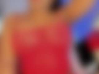 Summer Black MILF webcam performer live streaming