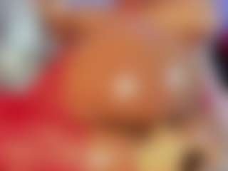 Summer Black's Live Sex Cam Show