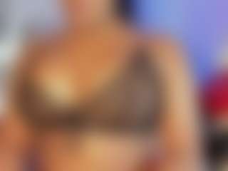 Live cam show with Summer Black - Ebony on Camsoda | colombia