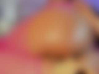 Live cam show with Summer Black - Fingering on Dolls Live