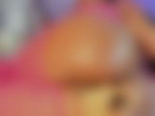 Summer Black's Live Sex Cam Show