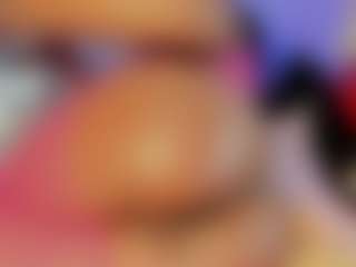 Summer Black's Live Sex Cam Show