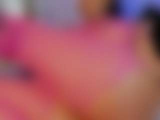 Summer Black's Live Sex Cam Show