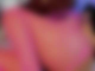 Summer Black's Live Sex Cam Show