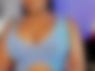 Live cam show with Summer Black - Ebony on Gym Cam Girls | colombia