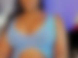 Summer Black's Live Sex Cam Show