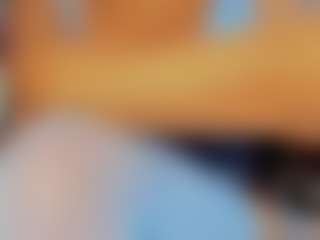 Summer Black's Live Sex Cam Show