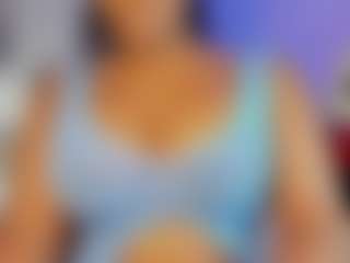 Summer Black's Live Sex Cam Show