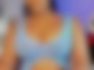 Summer Black's Live Sex Cam Show