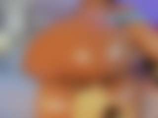Live cam show with Summer Black - Ebony on nudelive.tv | colombia