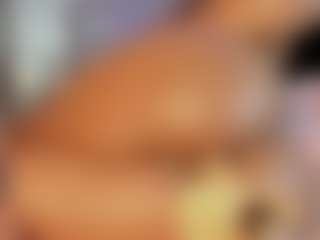 Live cam show with Summer Black - Ebony MILF on Nude Chat * 1 On 1 Webcam Sex * Live Cam Show