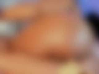Live cam show with Summer Black - Ebony MILF on xxxlivecams.org