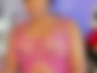 Summer Black's Live Sex Cam Show