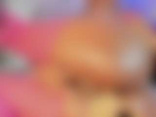 Summer Black's Live Sex Cam Show