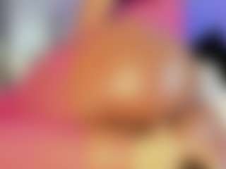 Live cam show with Summer Black - Ebony on Camiplay Live | colombia