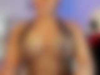 Live cam show with Summer Black - Black Young Adult on Camsoda | colombia