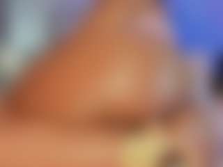 Summer Black's Live Sex Cam Show