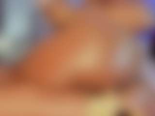 Live cam show with Summer Black - Ebony on SpankPalCams | colombia