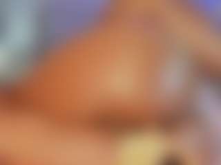 Summer Black's Live Sex Cam Show