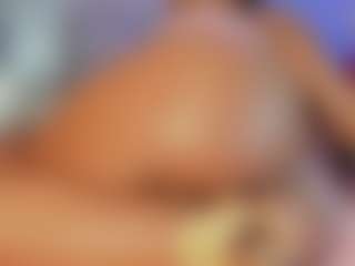 Live cam show with Summer Black - Ebony on slutload | colombia